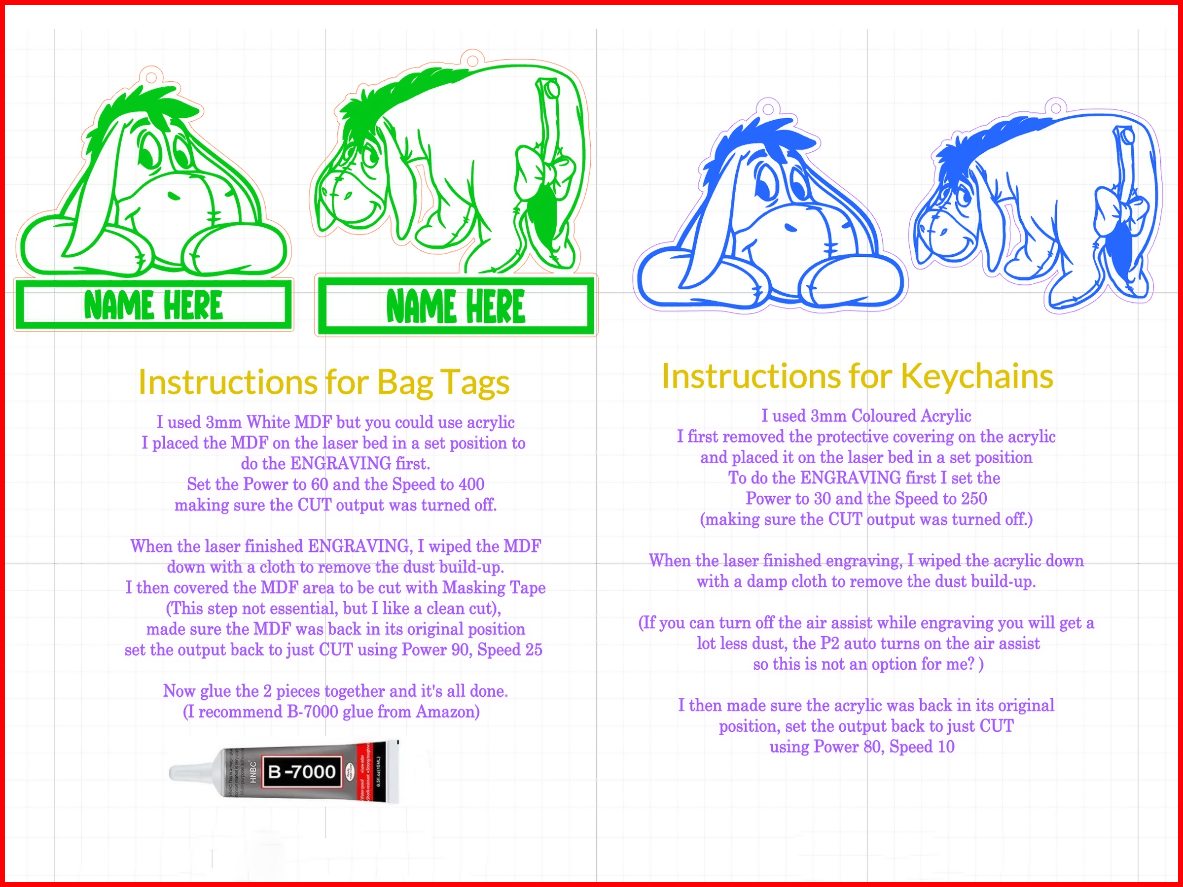 undefined instruction: step undefined - undefined