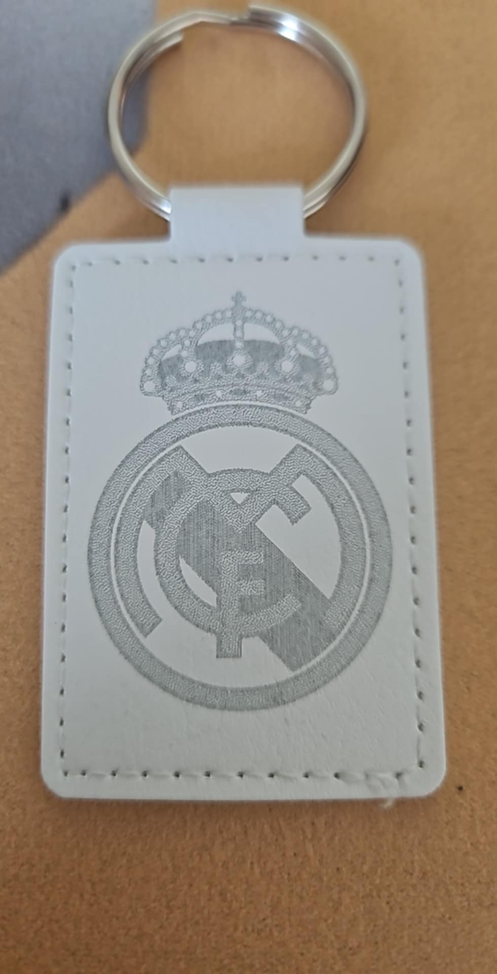 logo real.jpg