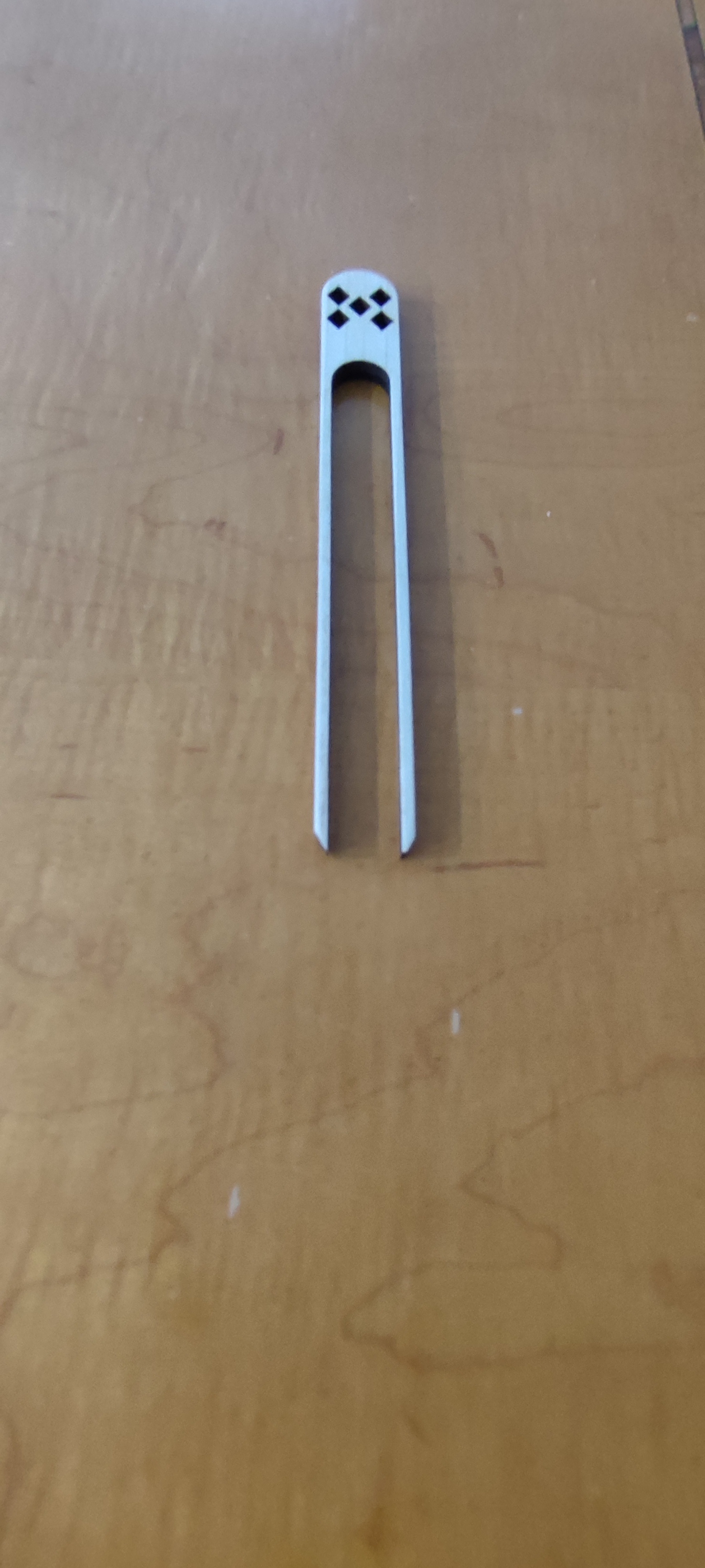 Toaster Tongs.jpg