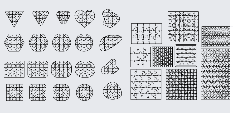 gabarits puzzle toutes formes.png