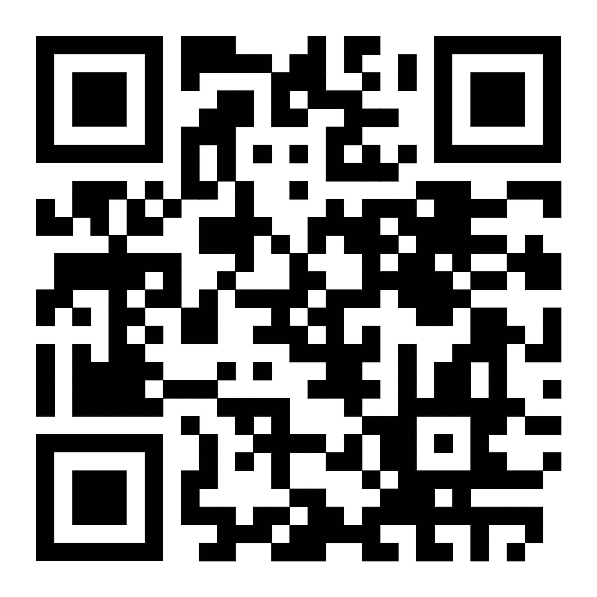 Jenny QR code .png