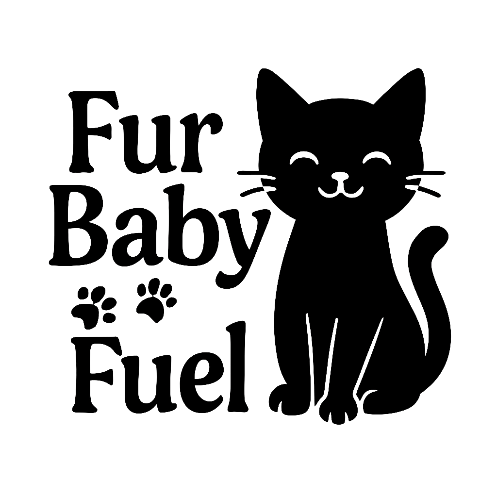 furbabyfuelcat2.png
