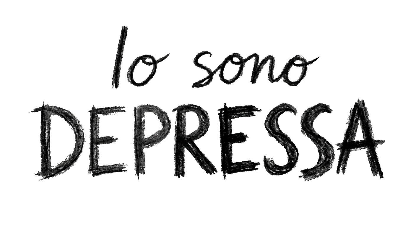 io sono depressa.png