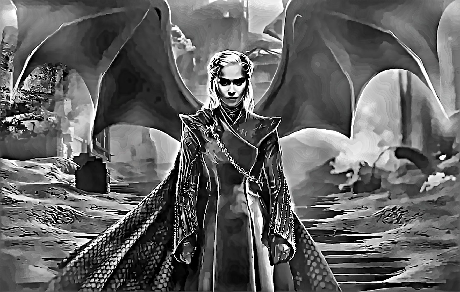 11265000-160-norton-grayscale.bmp