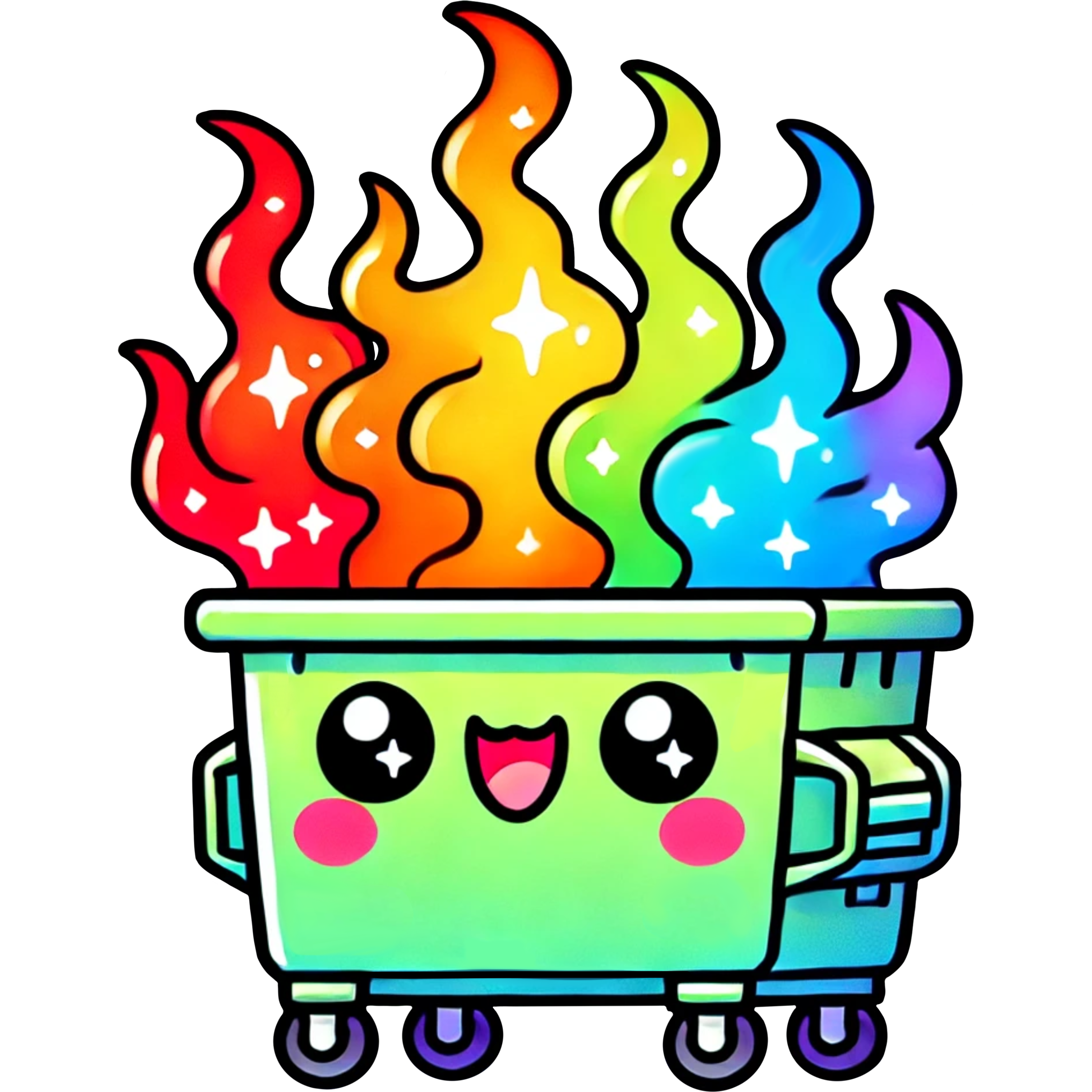 Dumpster_Fire.png