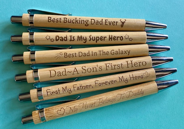 fathers day pens.jpeg