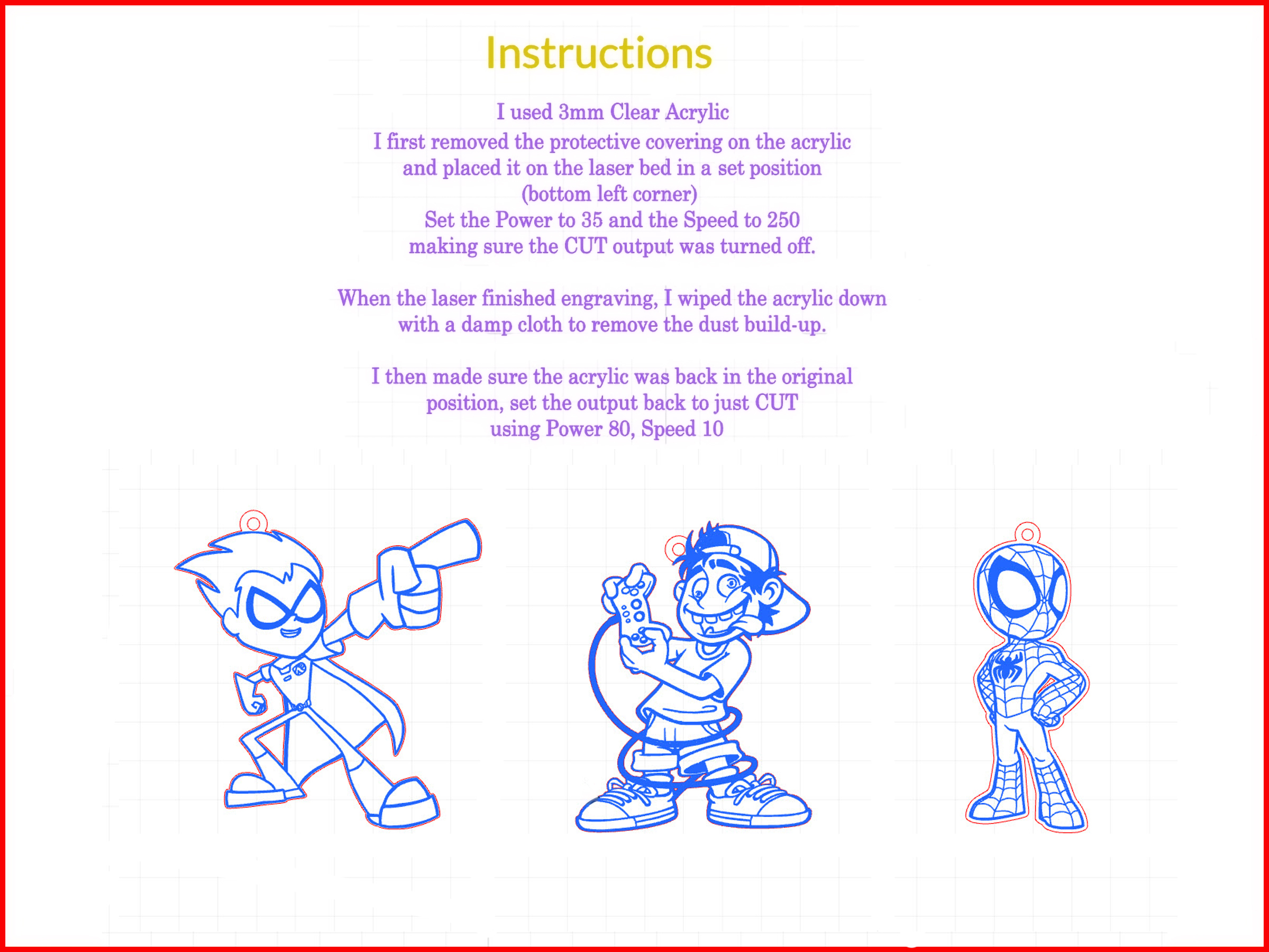 undefined instruction: step undefined - undefined