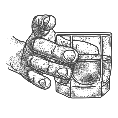 Drinks(400x400px)(2).png