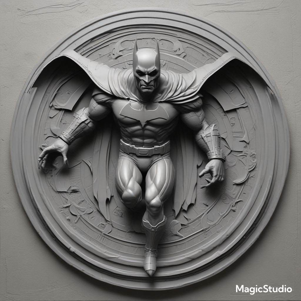 AIBAtman.jpg