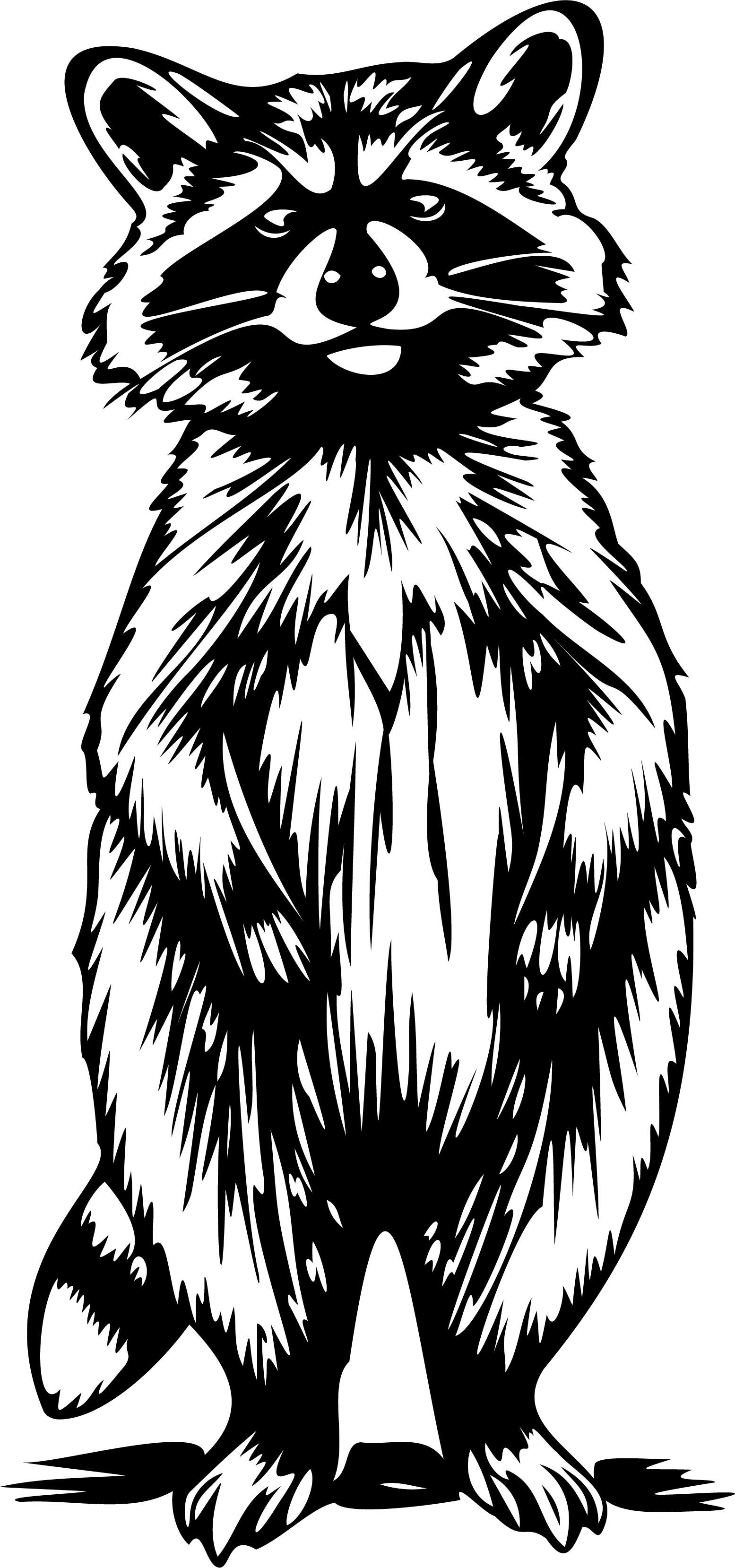 undefined instruction: step undefined - undefined