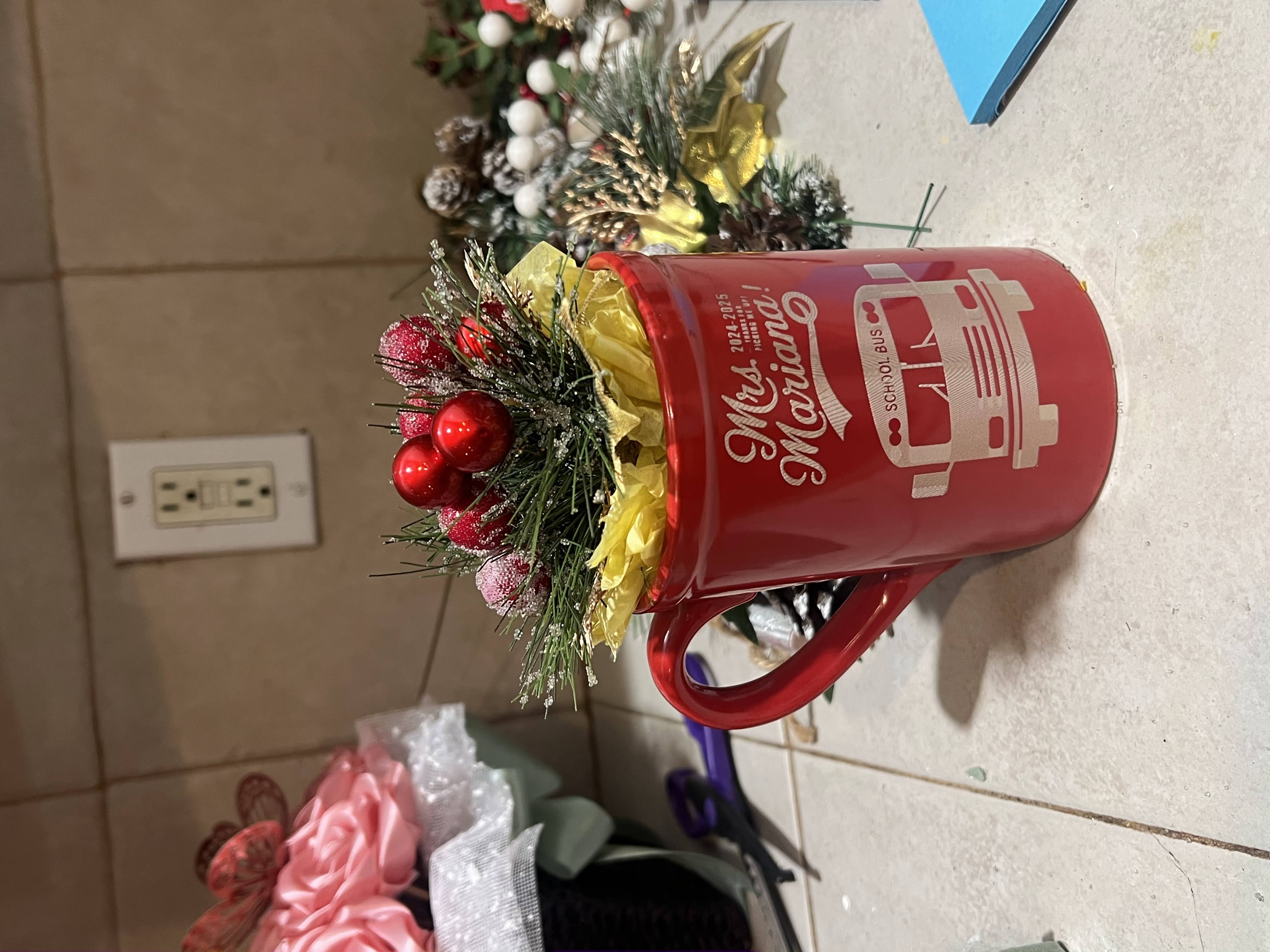 taza.jpg