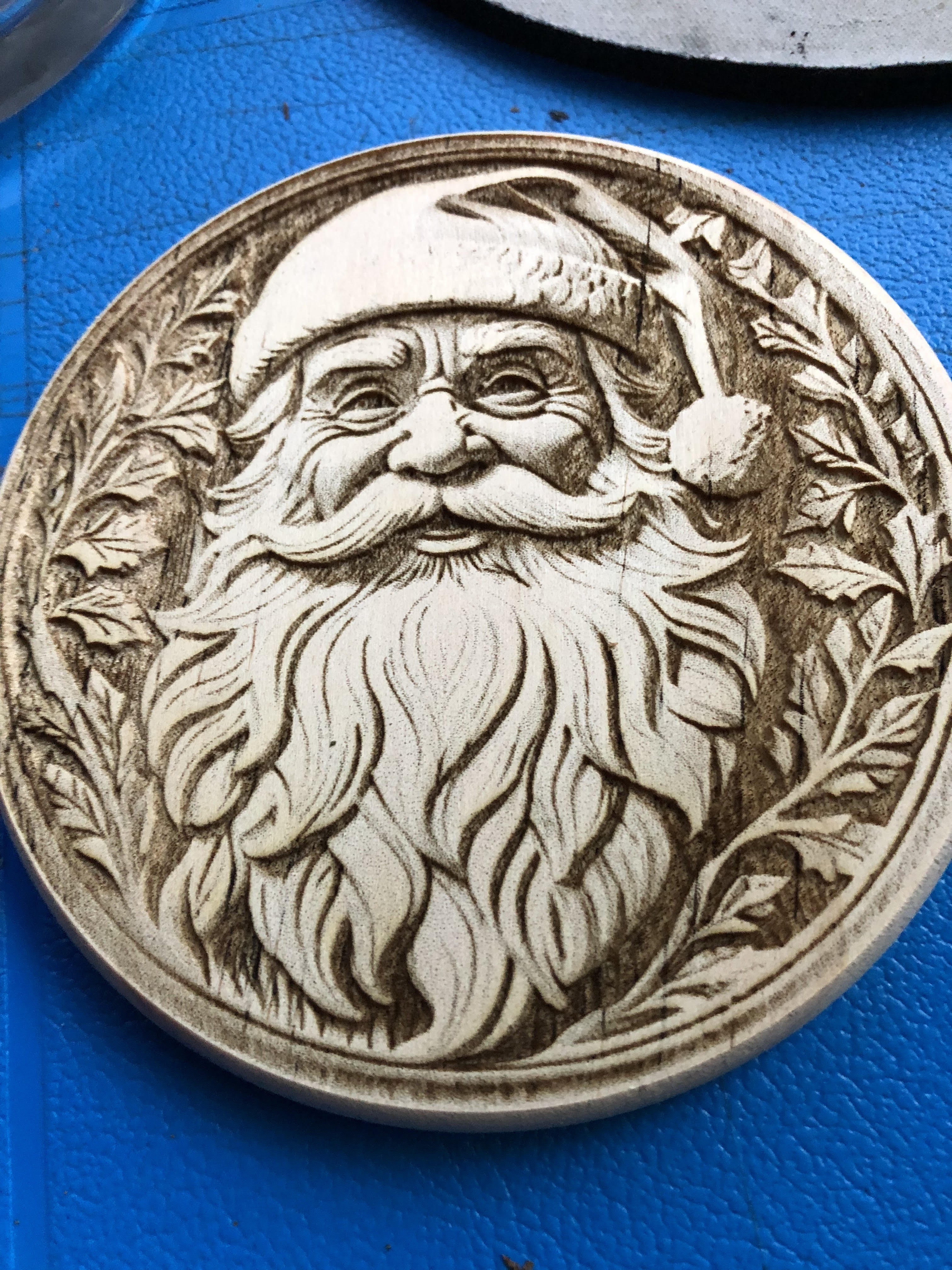 Santa1.jpg