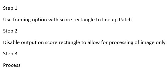 undefined instruction: step undefined - undefined