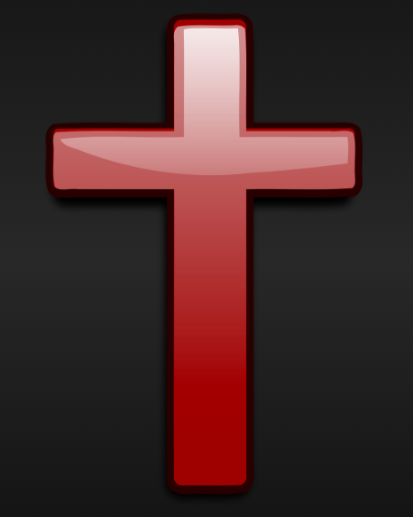 Cross.png