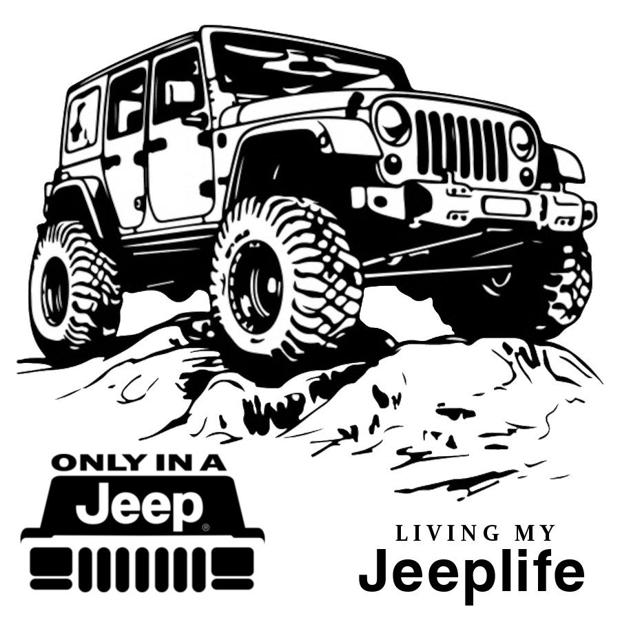 JEEPLife.png