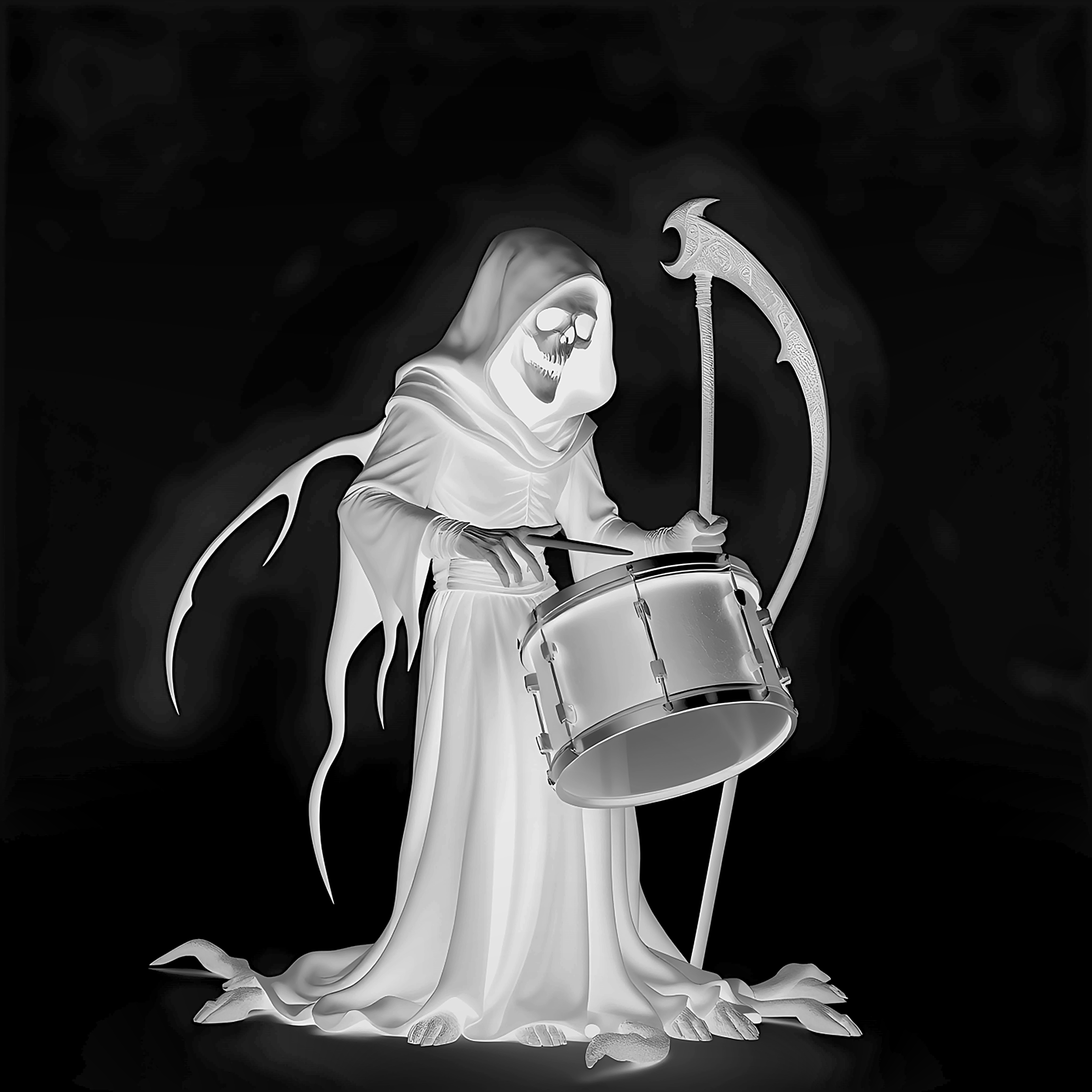 grimdrum1645__extra_grayscale-180.png