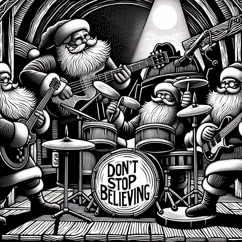 4Santa'sinaband._1_073196.png