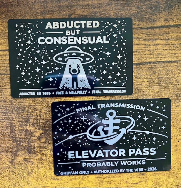 Final Transmission Business Card.jpeg