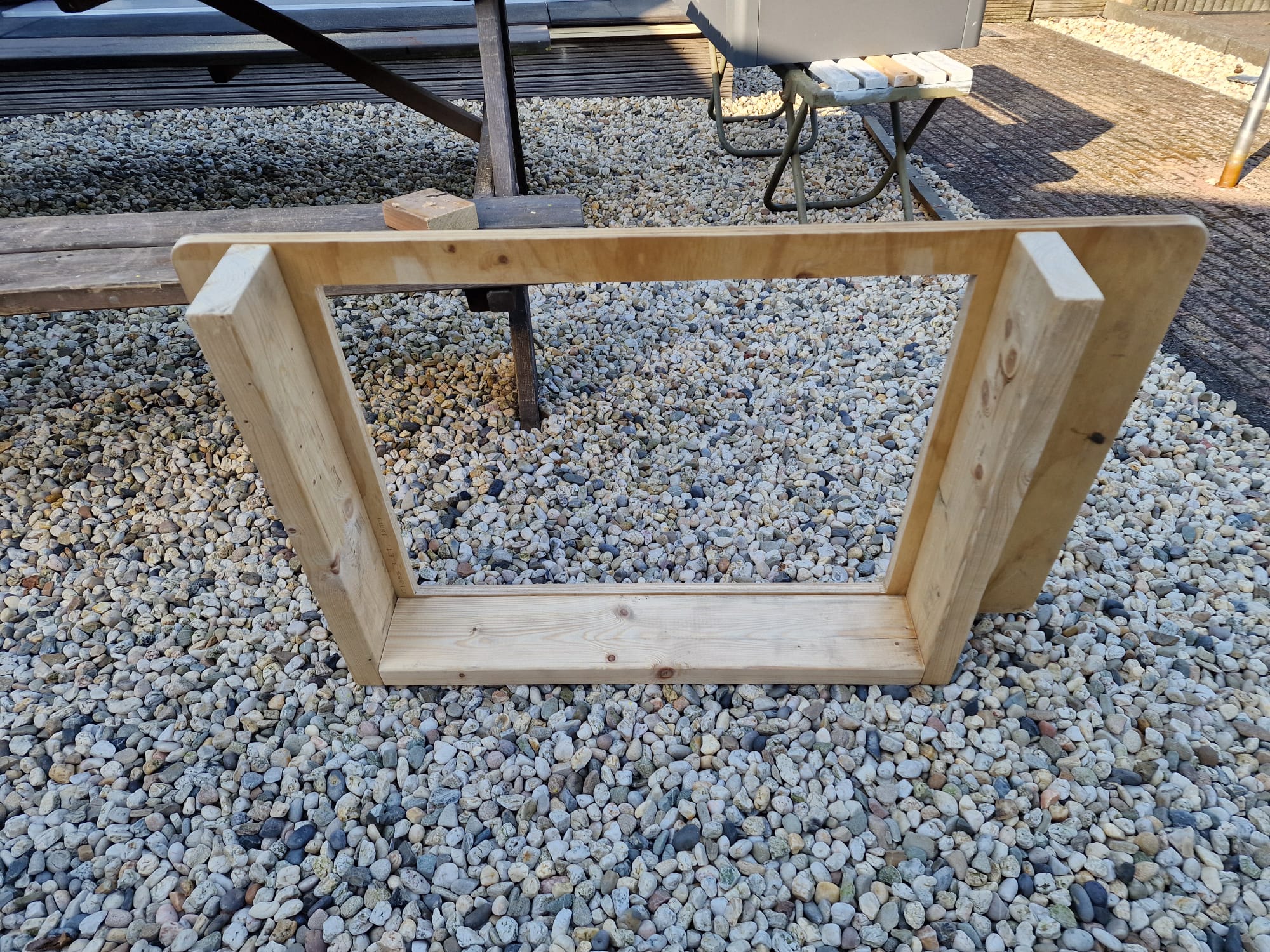 Afbeelding van WhatsApp op 2024-08-01 om 12.26.27_37d25d3d.jpg