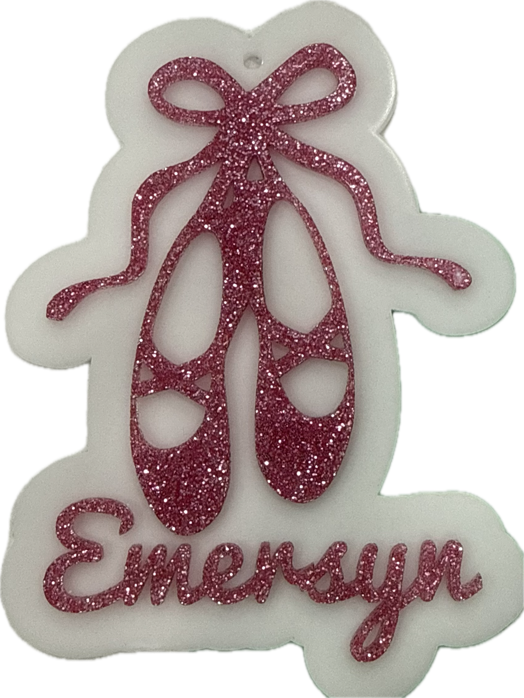 image (1).png