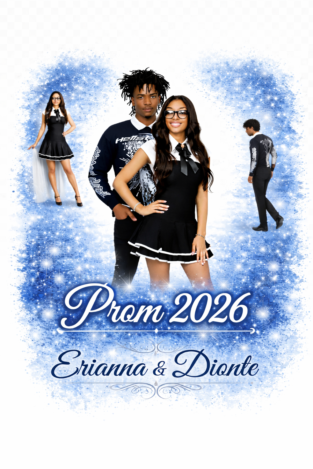 Prom 2026.png