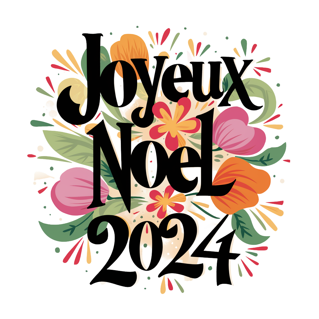 JoyeuxNoel2024_1_167760.png