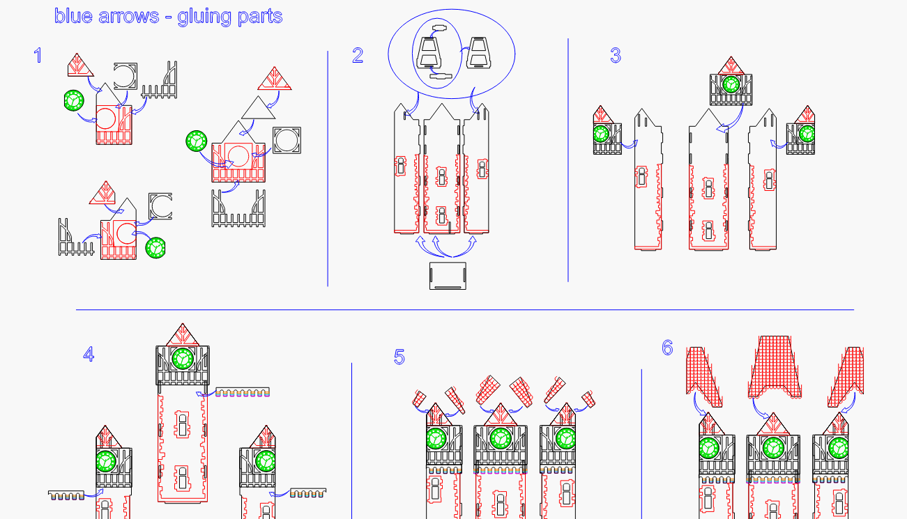 undefined instruction: step undefined - undefined