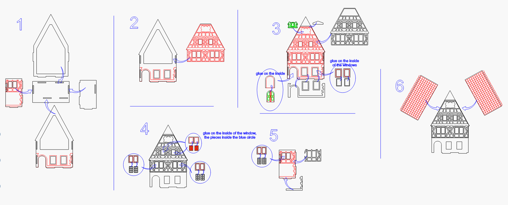 undefined instruction: step undefined - undefined