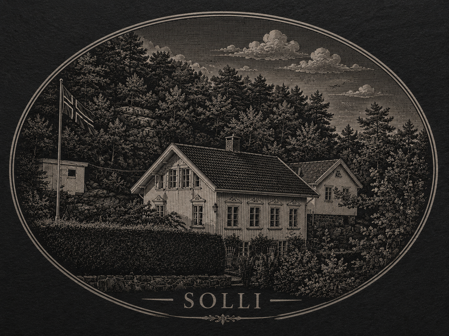 solli-hytte.png