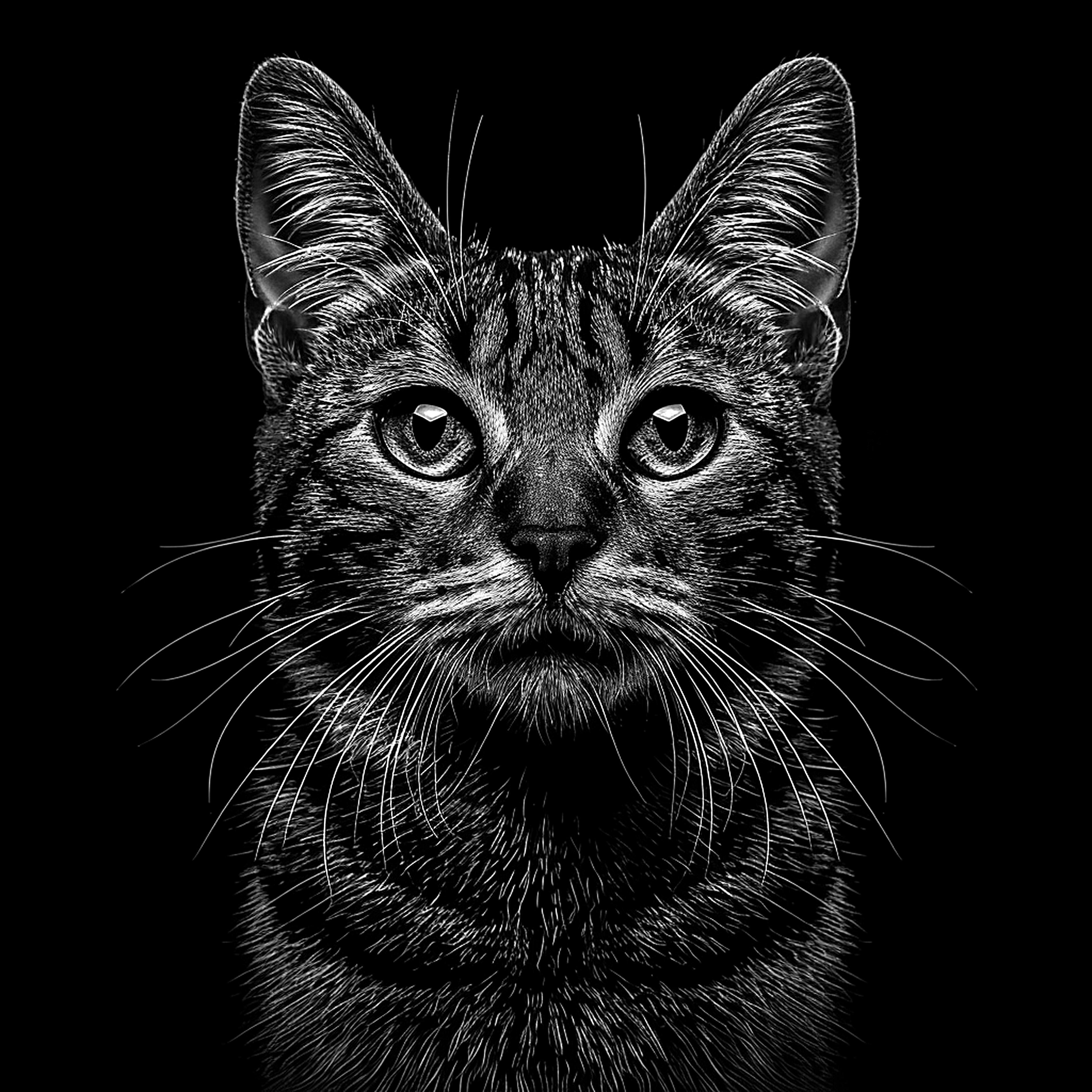 32pd-grayscale.png