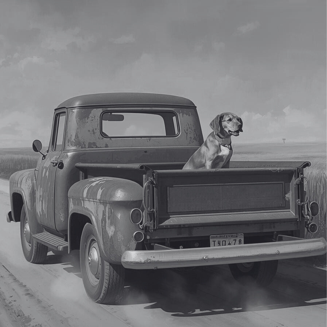 truckndog2.png