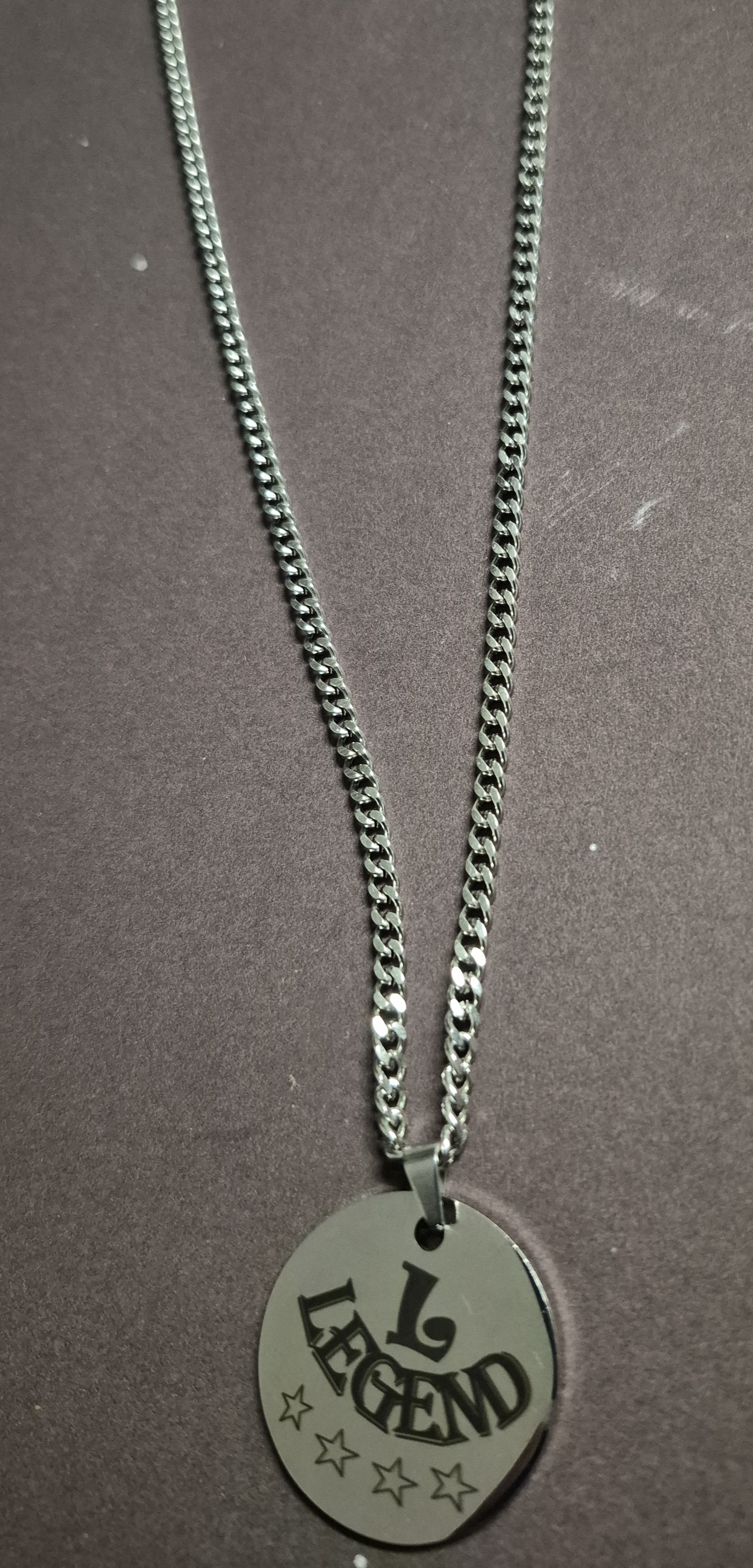 20260218_183813.jpg