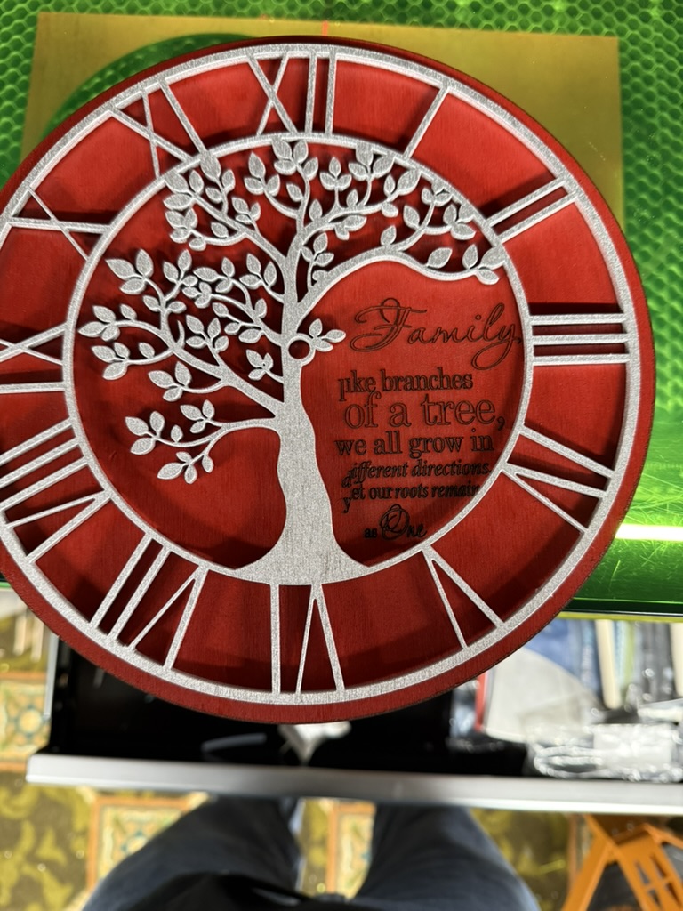 606A2976-79C0-4C31-AD64-AF2EB53FDFAB_1_105_c.jpeg