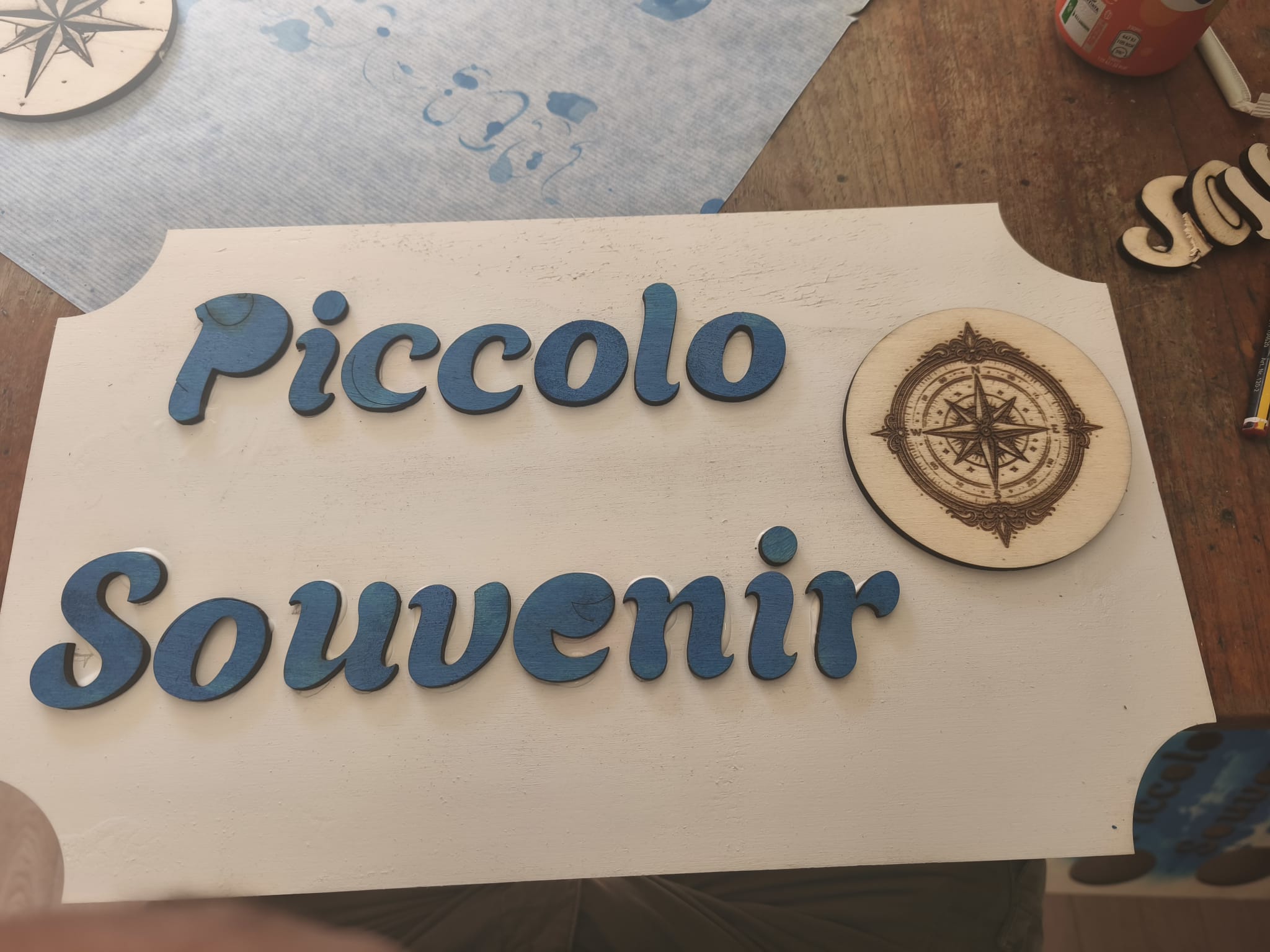 targa piccolo souvenir.jpeg