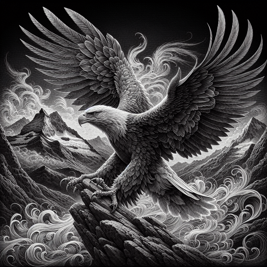 Highlydetailedengr_2_991959.png