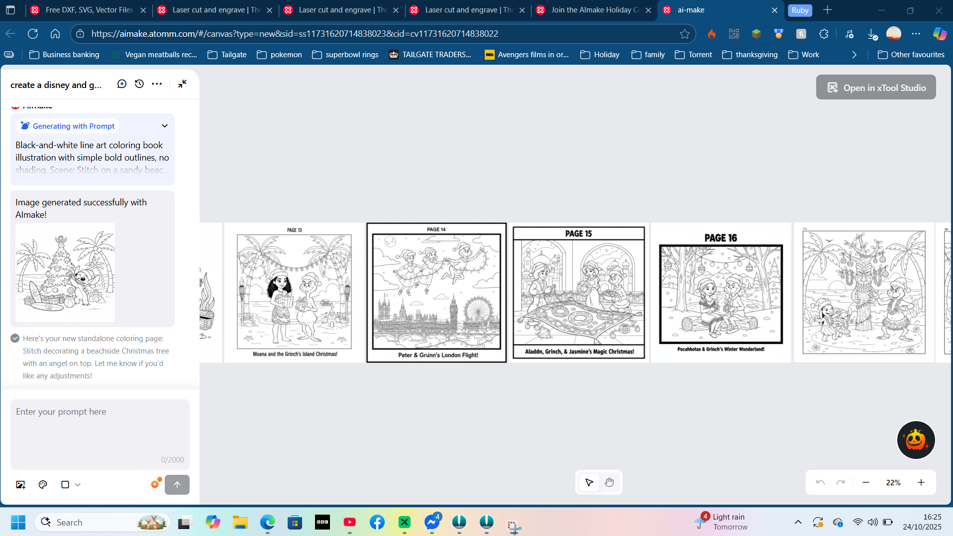 Screenshot 2025-10-24 162553.png