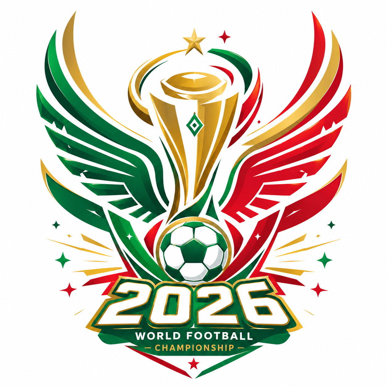 worldcup2.png