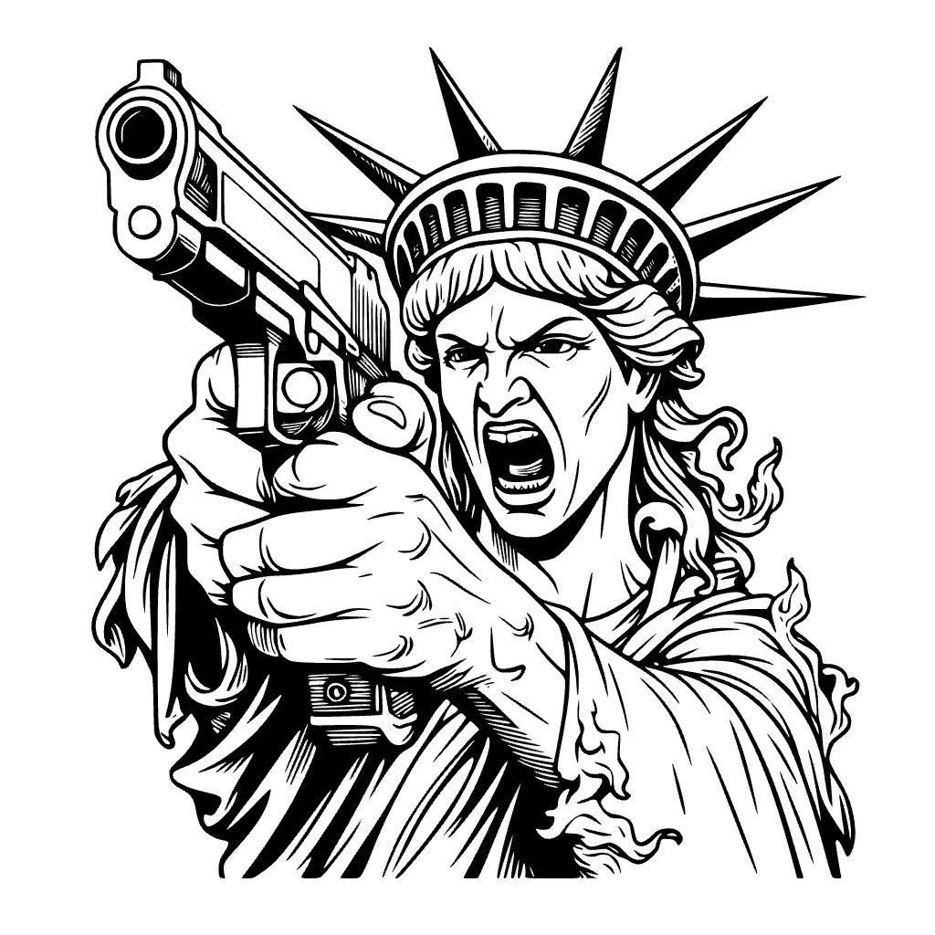 IMG_2419.jpeg
