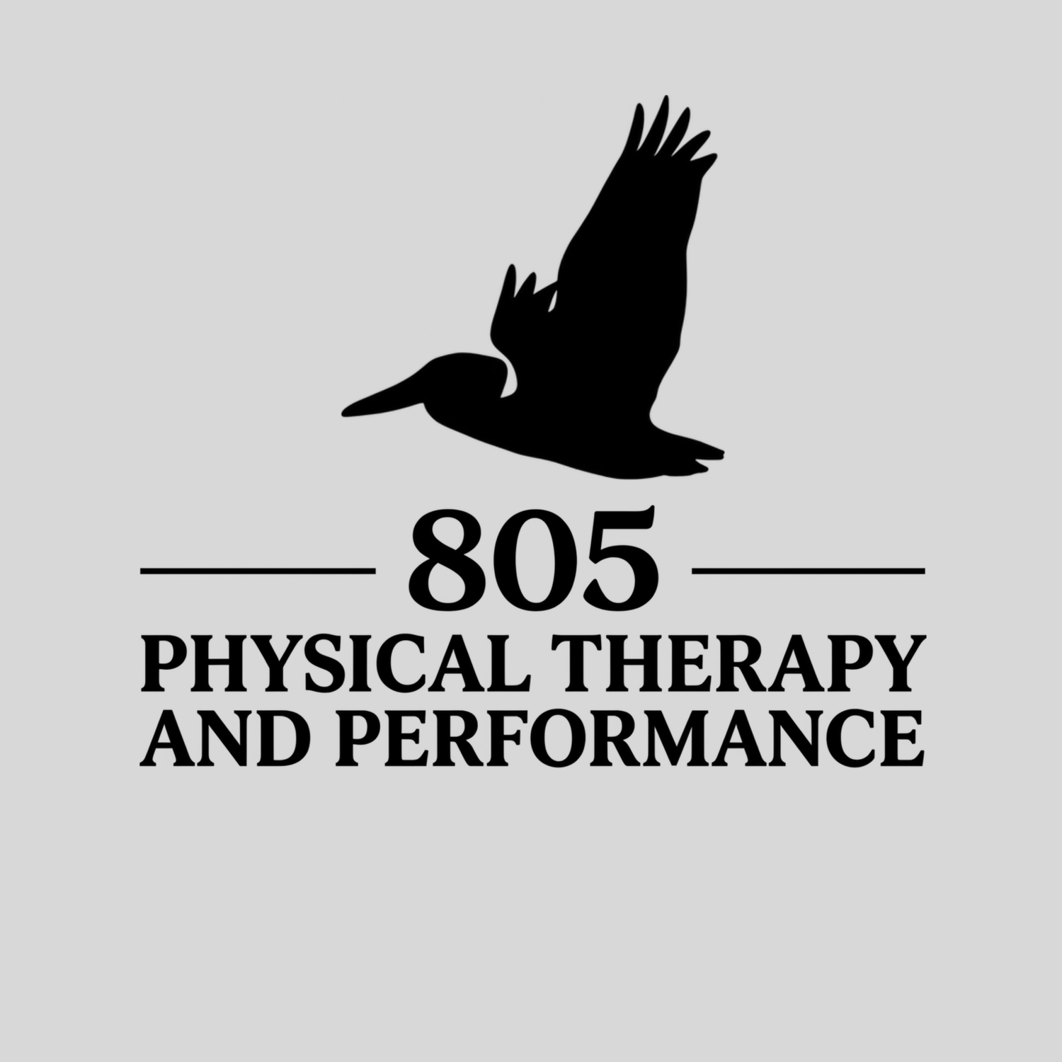 805_circle_2.5in_UPLOAD_lightgrey.png