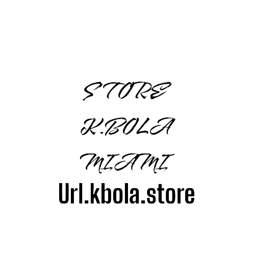 Photoroom-20241126_063053.png