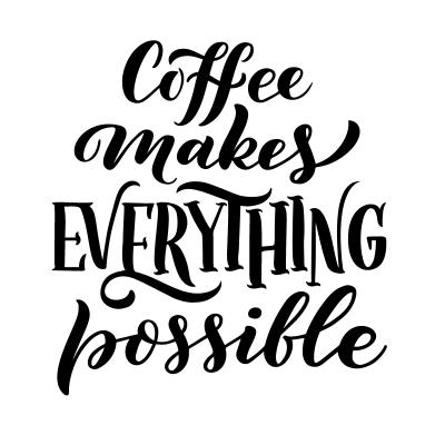 Drinks(400x400px)(4).png