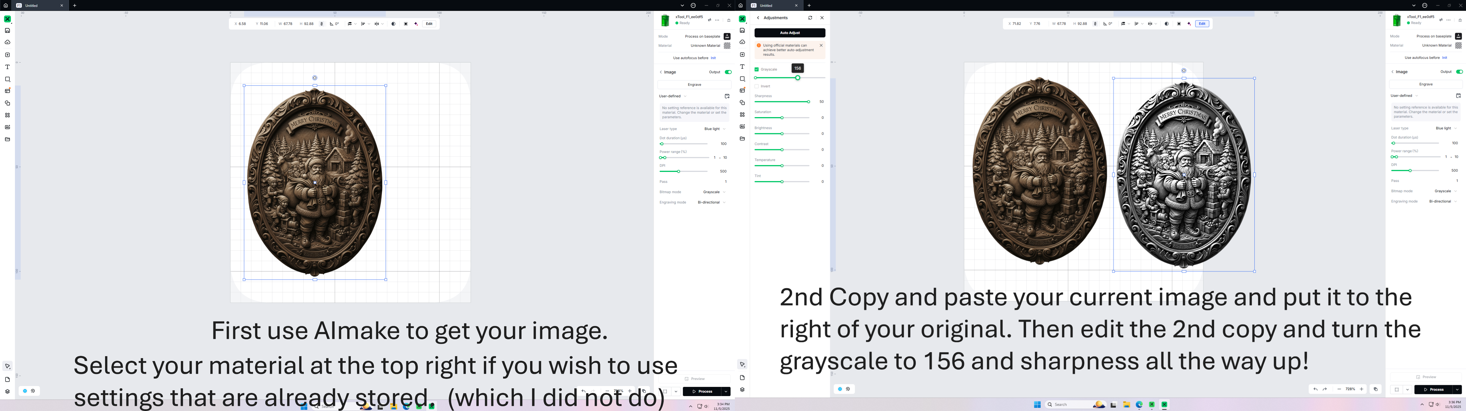undefined instruction: step undefined - undefined