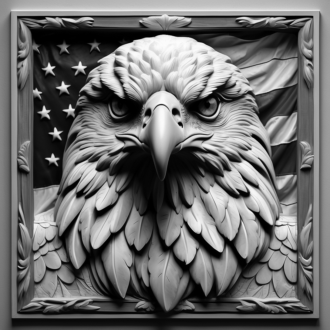 AmericanEagleandFlag.jpg