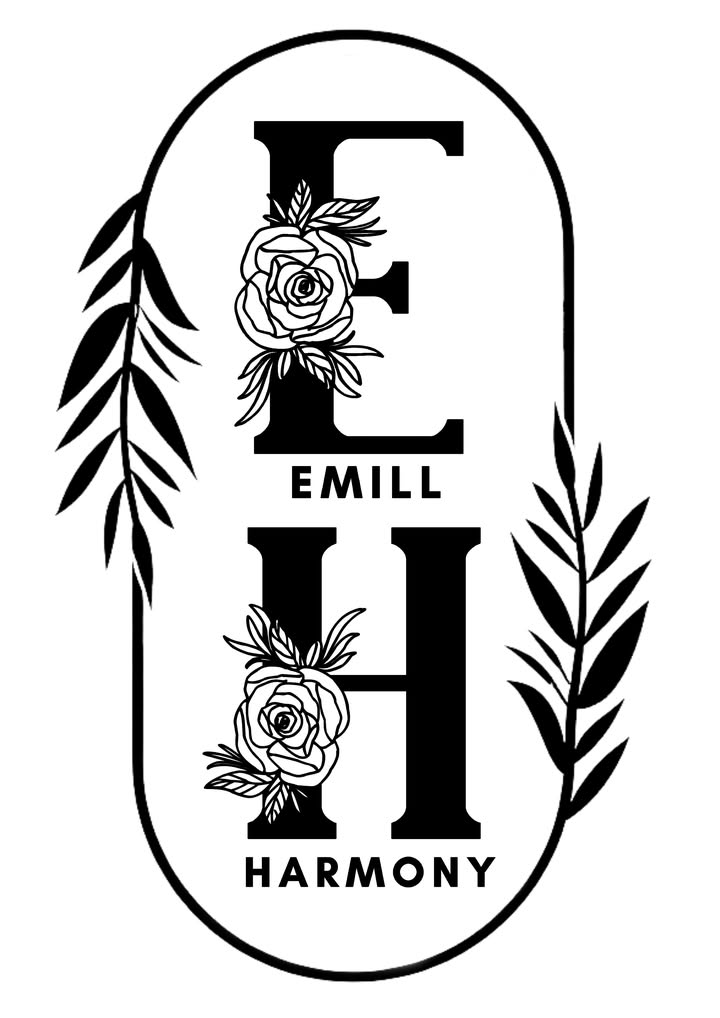 emill.jpg