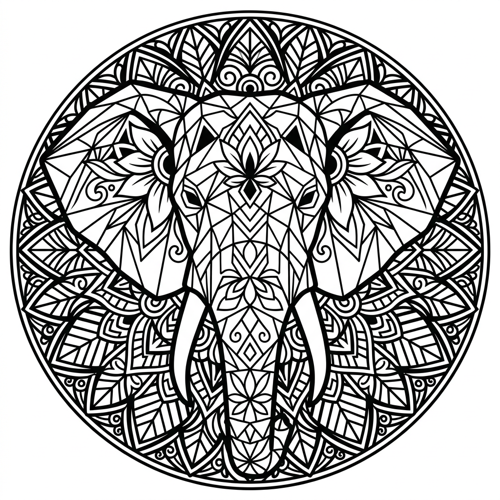 Elephant.png