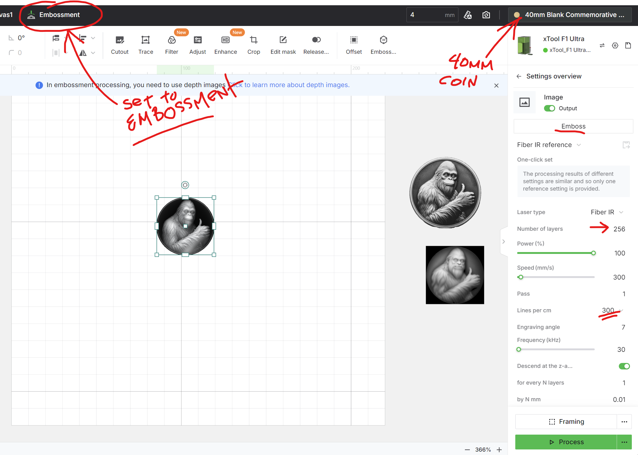 undefined instruction: step undefined - undefined
