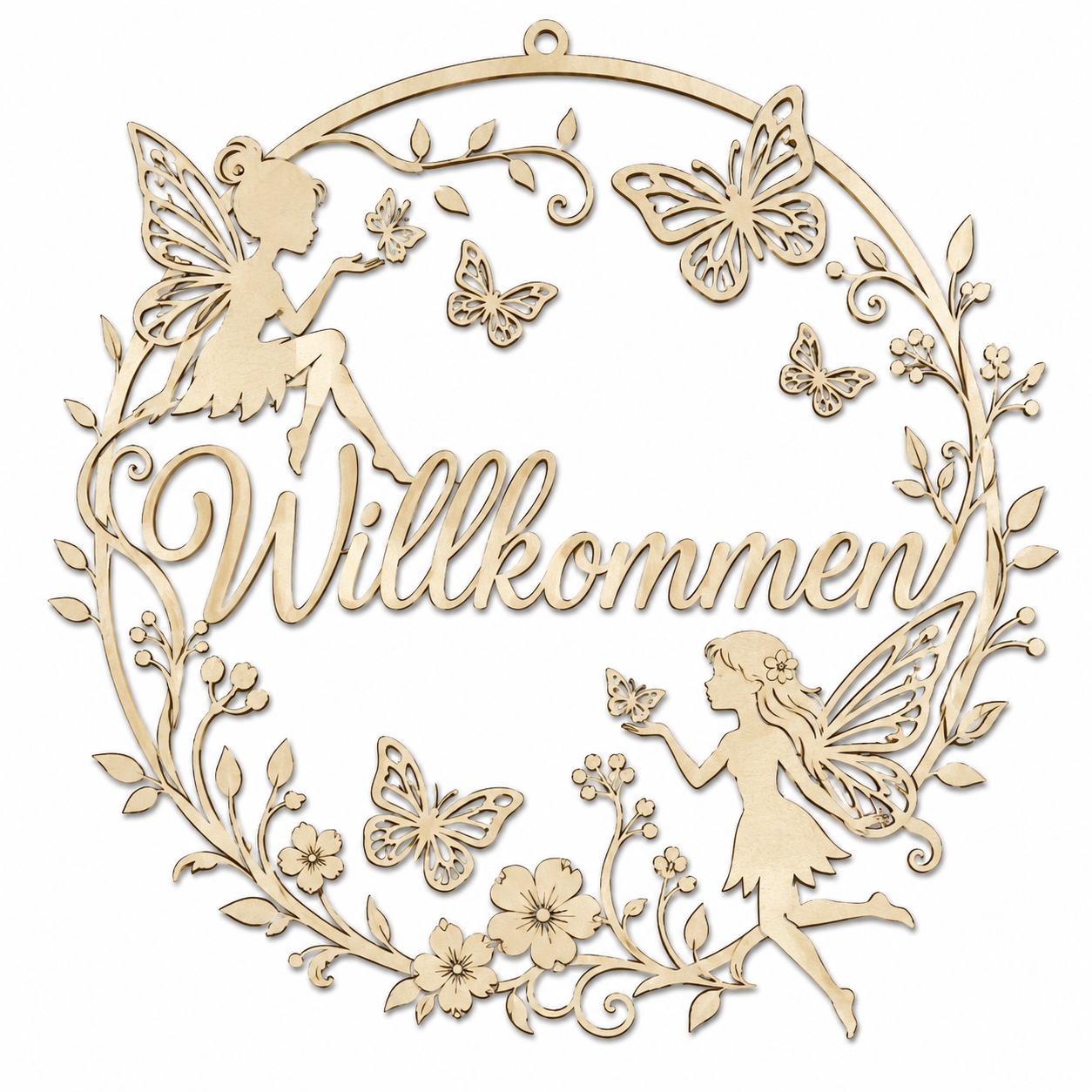 Willkommenmti Feen.png
