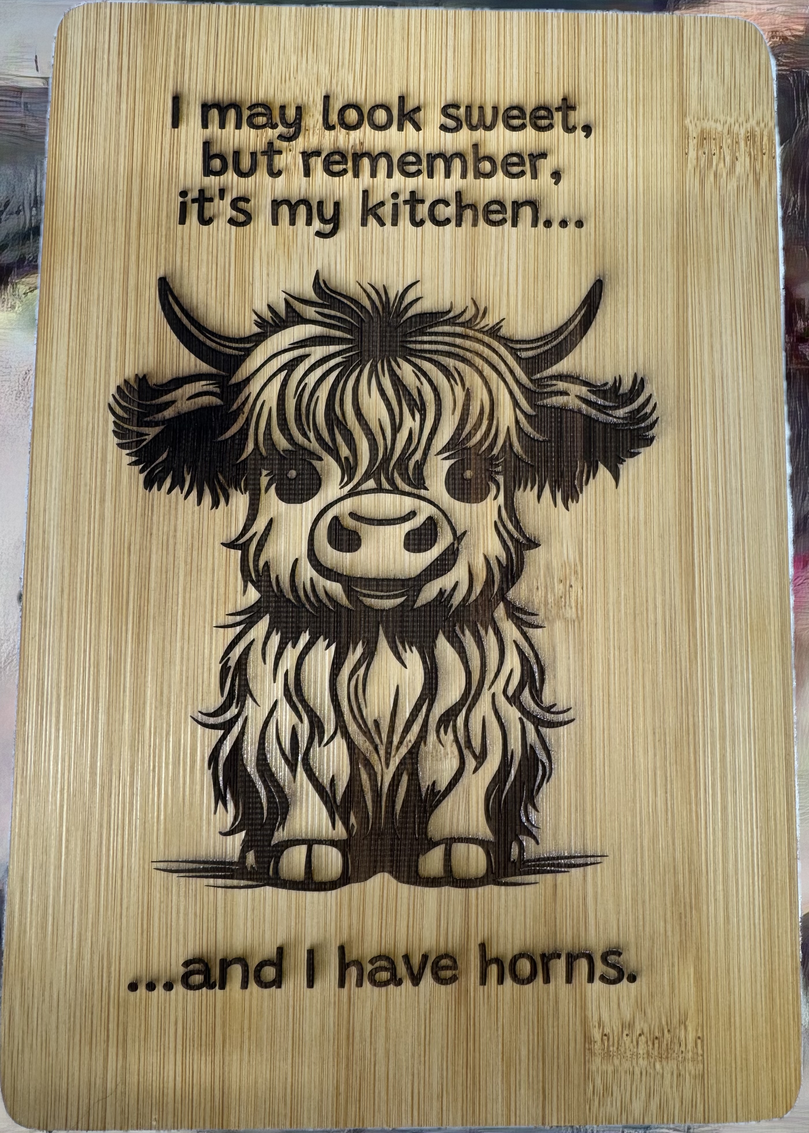 Highland Baby Cow.jpeg