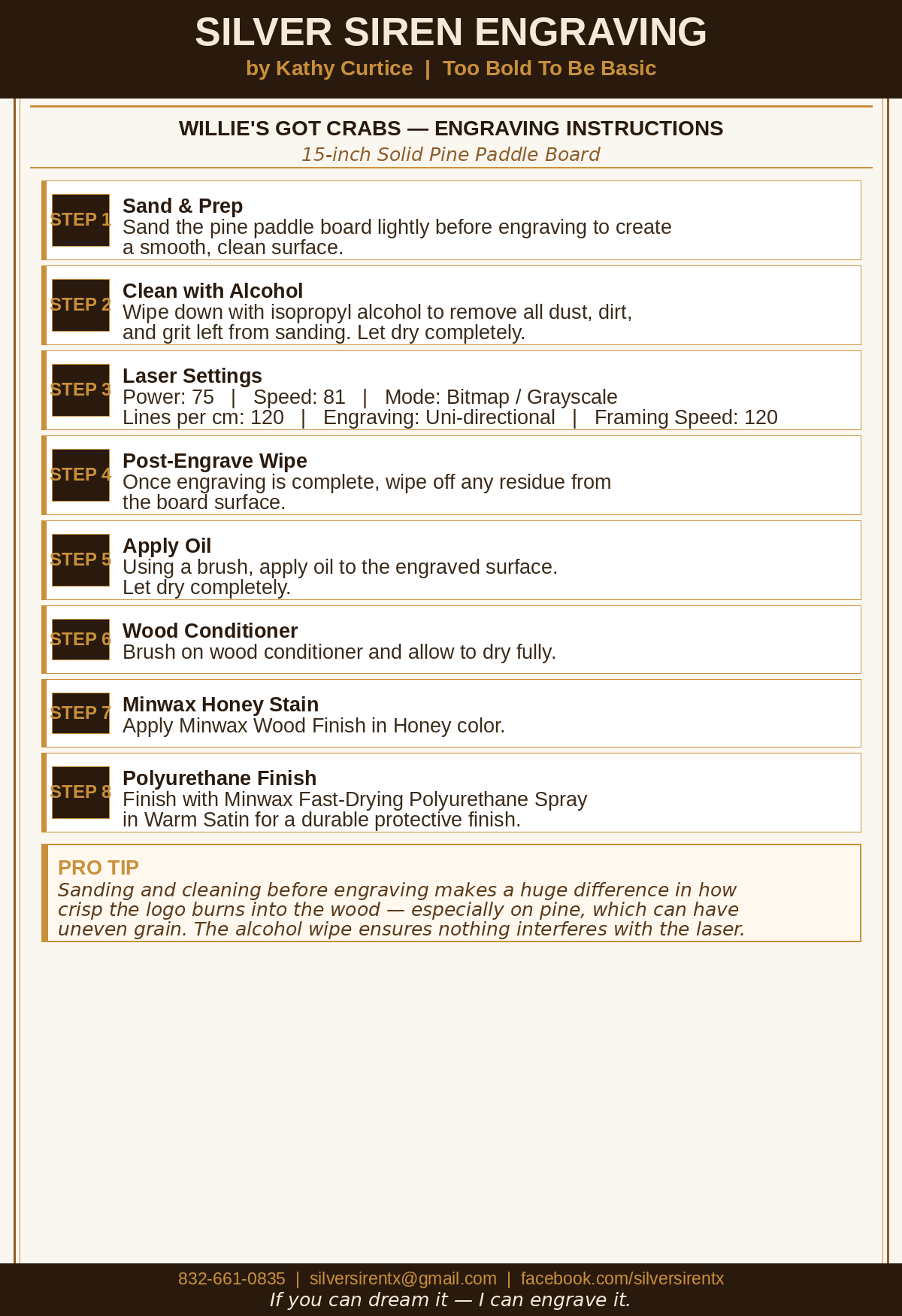 undefined instruction: step undefined - undefined