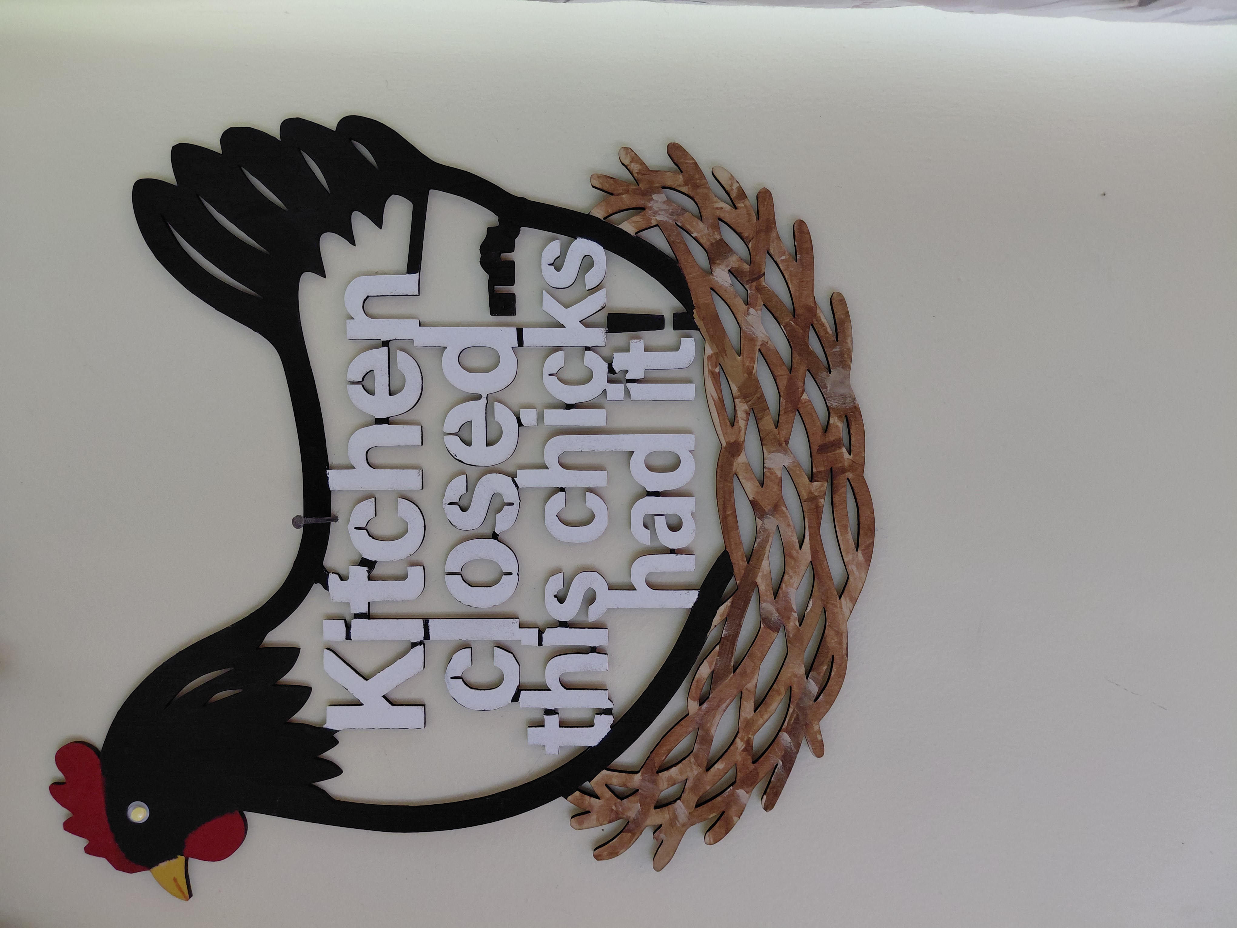 20260719_174401.jpg